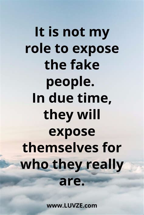 fake people caption|sarcastic quotes about fake people.